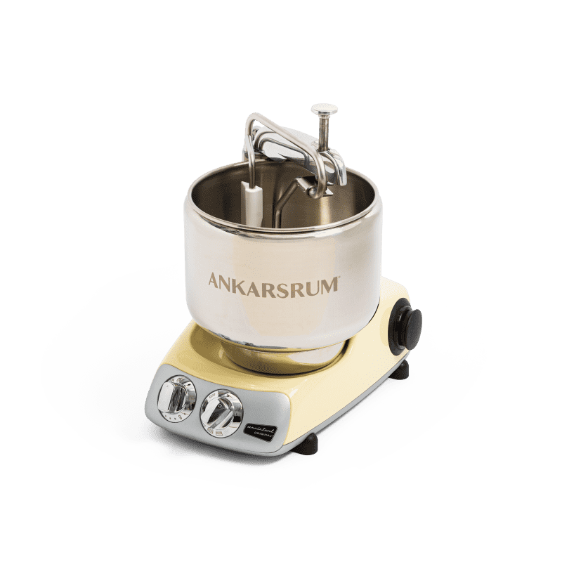 America's test kitchen hand mixer best sale